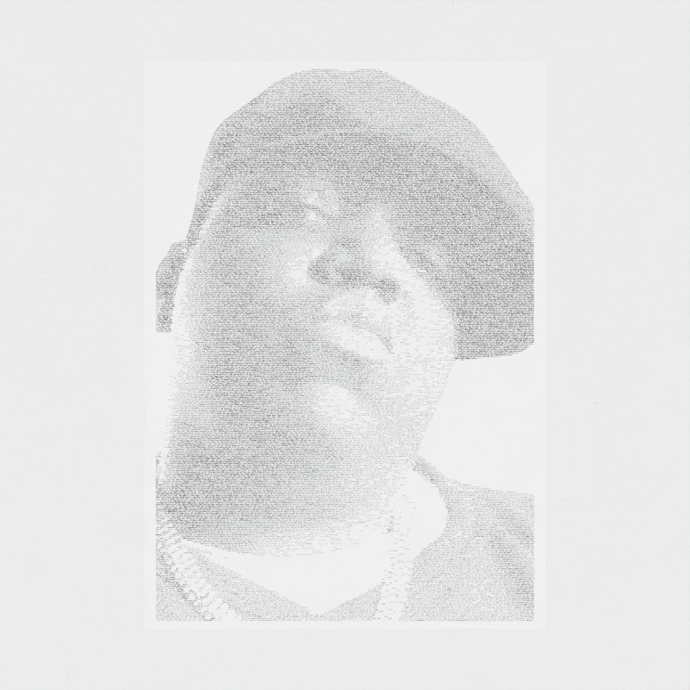 Notorious - Hypnotize (Lyric Picture) *Limited Edition