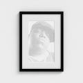 Notorious - Hypnotize (Lyric Picture) *Limited Edition